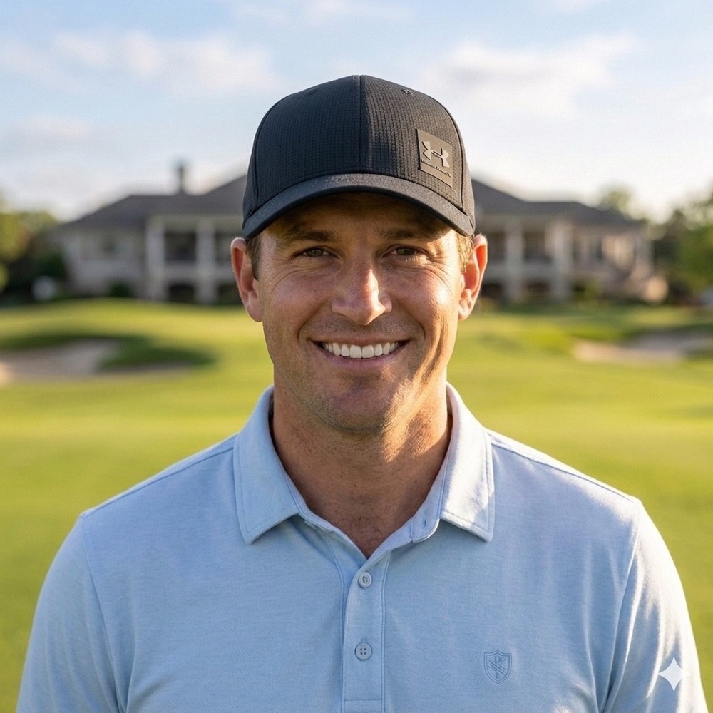Under Armour ISO-CHILL Hat Mens OSFA Black NEW Adjustable Golf Performance Cap